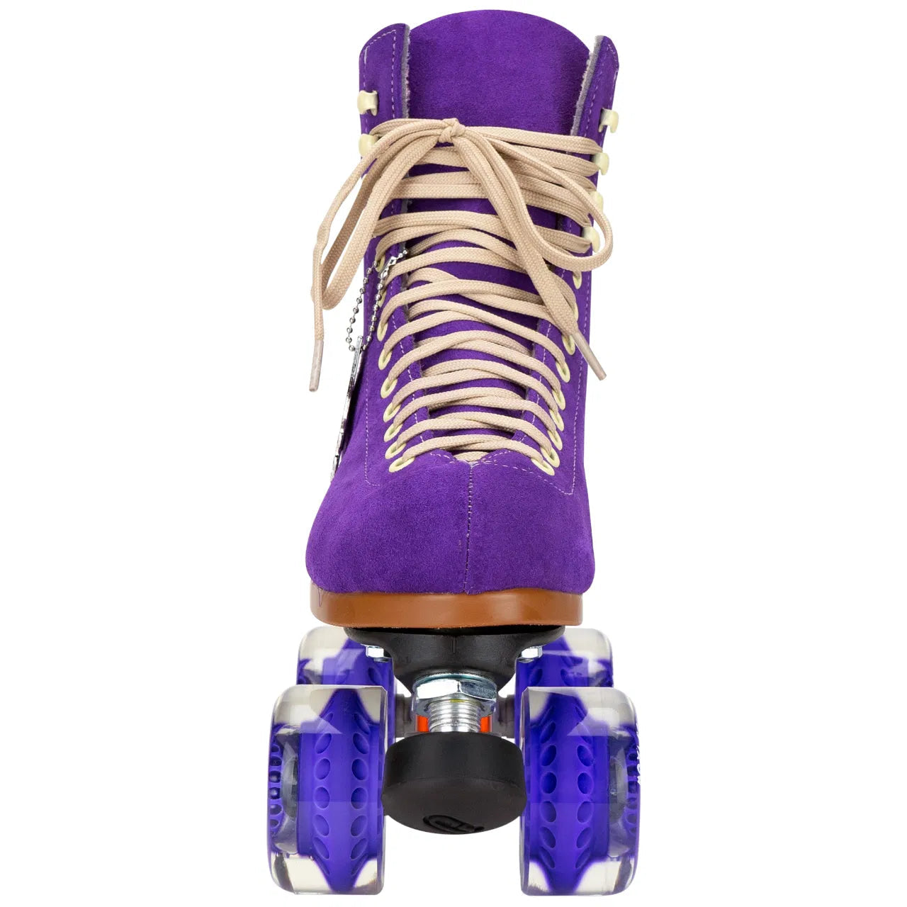 Moxi Lolly Skates - Taffy